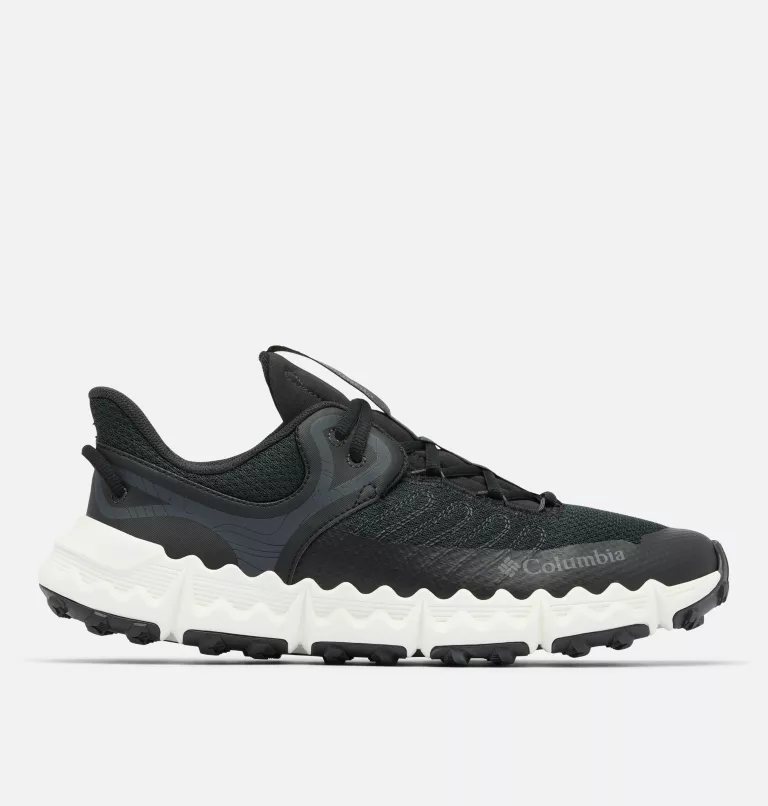 TENIS MASCULINO COLUMBIA VOYAGER FLX – foto 1